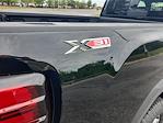 New 2025 GMC Sierra 2500 SLT Crew Cab 4WD Pickup for sale #SF276239 - photo 5