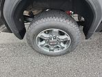 New 2025 GMC Sierra 2500 SLT Crew Cab 4WD Pickup for sale #SF276239 - photo 6