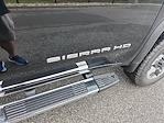 New 2025 GMC Sierra 2500 SLT Crew Cab 4WD Pickup for sale #SF276239 - photo 7