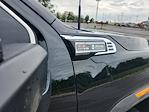New 2025 GMC Sierra 2500 SLT Crew Cab 4WD Pickup for sale #SF276239 - photo 8