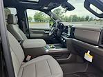 New 2025 GMC Sierra 2500 SLT Crew Cab 4WD Pickup for sale #SF276239 - photo 9