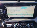 New 2025 GMC Sierra 2500 AT4 Crew Cab 4WD Pickup for sale #SF277549 - photo 17