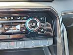 New 2025 GMC Sierra 2500 AT4 Crew Cab 4WD Pickup for sale #SF277549 - photo 20