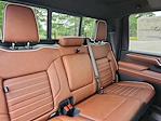 New 2025 GMC Sierra 2500 Denali Ultimate Crew Cab 4WD Pickup for sale #SF280414 - photo 10