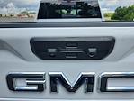 New 2025 GMC Sierra 2500 Denali Ultimate Crew Cab 4WD Pickup for sale #SF280414 - photo 11