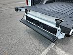 New 2025 GMC Sierra 2500 Denali Ultimate Crew Cab 4WD Pickup for sale #SF280414 - photo 13