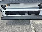 New 2025 GMC Sierra 2500 Denali Ultimate Crew Cab 4WD Pickup for sale #SF280414 - photo 14