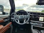 New 2025 GMC Sierra 2500 Denali Ultimate Crew Cab 4WD Pickup for sale #SF280414 - photo 16