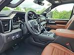New 2025 GMC Sierra 2500 Denali Ultimate Crew Cab 4WD Pickup for sale #SF280414 - photo 17