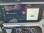 New 2025 GMC Sierra 2500 Denali Ultimate Crew Cab 4WD Pickup for sale #SF280414 - photo 18