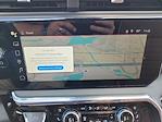 New 2025 GMC Sierra 2500 Denali Ultimate Crew Cab 4WD Pickup for sale #SF280414 - photo 19