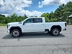 New 2025 GMC Sierra 2500 Denali Ultimate Crew Cab 4WD Pickup for sale #SF280414 - photo 3