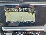 New 2025 GMC Sierra 2500 Denali Ultimate Crew Cab 4WD Pickup for sale #SF280414 - photo 20