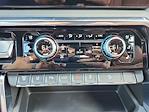 New 2025 GMC Sierra 2500 Denali Ultimate Crew Cab 4WD Pickup for sale #SF280414 - photo 21