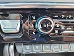 New 2025 GMC Sierra 2500 Denali Ultimate Crew Cab 4WD Pickup for sale #SF280414 - photo 22