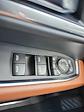 New 2025 GMC Sierra 2500 Denali Ultimate Crew Cab 4WD Pickup for sale #SF280414 - photo 23