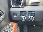 New 2025 GMC Sierra 2500 Denali Ultimate Crew Cab 4WD Pickup for sale #SF280414 - photo 24