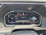 New 2025 GMC Sierra 2500 Denali Ultimate Crew Cab 4WD Pickup for sale #SF280414 - photo 25