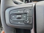 New 2025 GMC Sierra 2500 Denali Ultimate Crew Cab 4WD Pickup for sale #SF280414 - photo 26