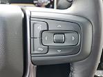 New 2025 GMC Sierra 2500 Denali Ultimate Crew Cab 4WD Pickup for sale #SF280414 - photo 27