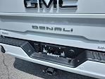 New 2025 GMC Sierra 2500 Denali Ultimate Crew Cab 4WD Pickup for sale #SF280414 - photo 4