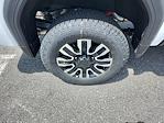 New 2025 GMC Sierra 2500 Denali Ultimate Crew Cab 4WD Pickup for sale #SF280414 - photo 5