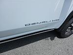 New 2025 GMC Sierra 2500 Denali Ultimate Crew Cab 4WD Pickup for sale #SF280414 - photo 6