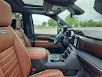 New 2025 GMC Sierra 2500 Denali Ultimate Crew Cab 4WD Pickup for sale #SF280414 - photo 8