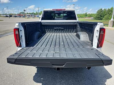 New 2025 GMC Sierra 2500 Denali Crew Cab 4WD Pickup for sale #SF284038 - photo 2