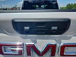 New 2025 GMC Sierra 2500 Denali Crew Cab 4WD Pickup for sale #SF284038 - photo 11