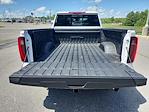 New 2025 GMC Sierra 2500 Denali Crew Cab 4WD Pickup for sale #SF284038 - photo 2
