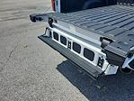 New 2025 GMC Sierra 2500 Denali Crew Cab 4WD Pickup for sale #SF284038 - photo 12