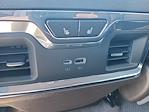 New 2025 GMC Sierra 2500 Denali Crew Cab 4WD Pickup for sale #SF284038 - photo 13