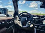 New 2025 GMC Sierra 2500 Denali Crew Cab 4WD Pickup for sale #SF284038 - photo 14