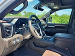 New 2025 GMC Sierra 2500 Denali Crew Cab 4WD Pickup for sale #SF284038 - photo 15