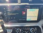 New 2025 GMC Sierra 2500 Denali Crew Cab 4WD Pickup for sale #SF284038 - photo 16