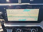 New 2025 GMC Sierra 2500 Denali Crew Cab 4WD Pickup for sale #SF284038 - photo 17