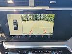 New 2025 GMC Sierra 2500 Denali Crew Cab 4WD Pickup for sale #SF284038 - photo 18