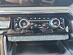 New 2025 GMC Sierra 2500 Denali Crew Cab 4WD Pickup for sale #SF284038 - photo 19