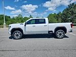 New 2025 GMC Sierra 2500 Denali Crew Cab 4WD Pickup for sale #SF284038 - photo 3