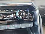 New 2025 GMC Sierra 2500 Denali Crew Cab 4WD Pickup for sale #SF284038 - photo 20