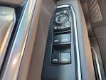 New 2025 GMC Sierra 2500 Denali Crew Cab 4WD Pickup for sale #SF284038 - photo 21