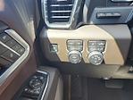 New 2025 GMC Sierra 2500 Denali Crew Cab 4WD Pickup for sale #SF284038 - photo 22