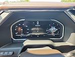 New 2025 GMC Sierra 2500 Denali Crew Cab 4WD Pickup for sale #SF284038 - photo 23