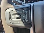 New 2025 GMC Sierra 2500 Denali Crew Cab 4WD Pickup for sale #SF284038 - photo 24