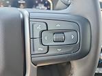 New 2025 GMC Sierra 2500 Denali Crew Cab 4WD Pickup for sale #SF284038 - photo 25