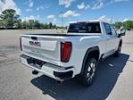 New 2025 GMC Sierra 2500 Denali Crew Cab 4WD Pickup for sale #SF284038 - photo 4