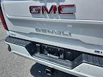 New 2025 GMC Sierra 2500 Denali Crew Cab 4WD Pickup for sale #SF284038 - photo 5