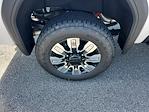 New 2025 GMC Sierra 2500 Denali Crew Cab 4WD Pickup for sale #SF284038 - photo 6