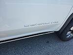 New 2025 GMC Sierra 2500 Denali Crew Cab 4WD Pickup for sale #SF284038 - photo 7